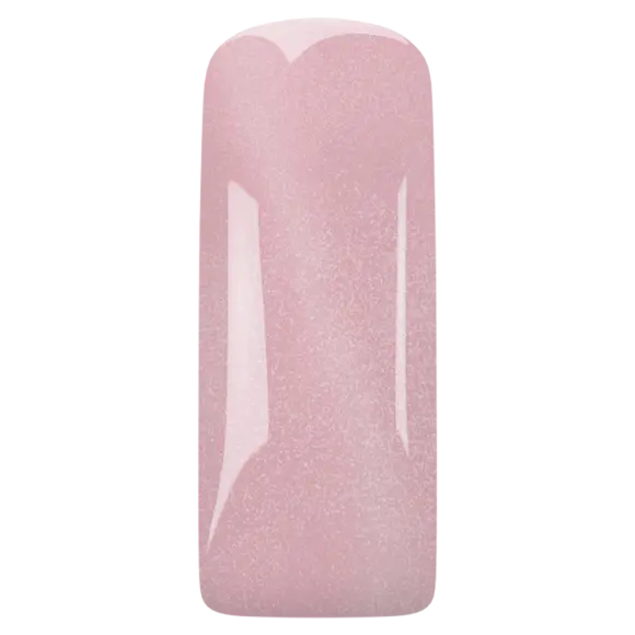 [600100] Gelpolish Pearl 8 600100