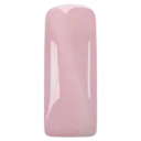 Gelpolish Pearl 8 600100
