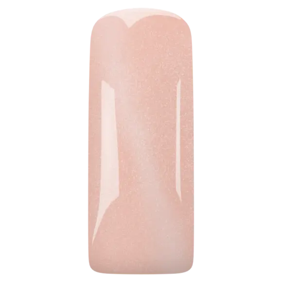 [600099] Gelpolish Pearl 7 600099