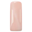 Gelpolish Pearl 7 600099