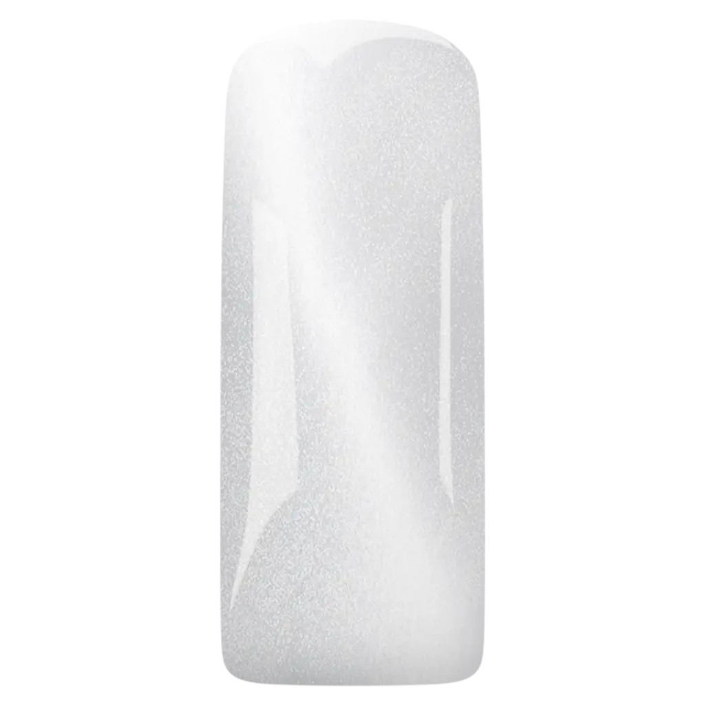 [600098] Gelpolish Pearl 6 600098