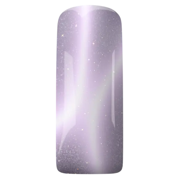 [600097] Gelpolish Cateye 10 600097