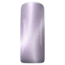 Gelpolish Cateye 10 600097