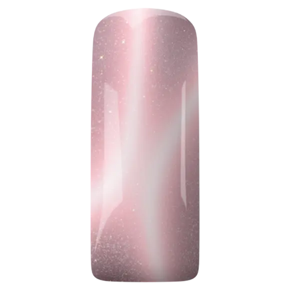 Gelpolish Cateye 9 600096