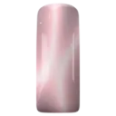 Gelpolish Cateye 9 600096