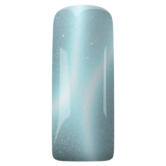 [600095] Gelpolish Cateye 8 600095