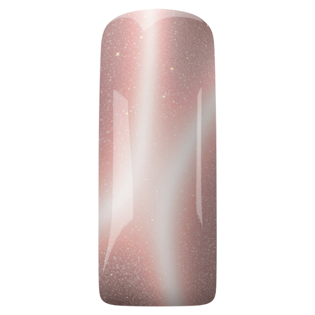 Gelpolish Cateye 7 600094