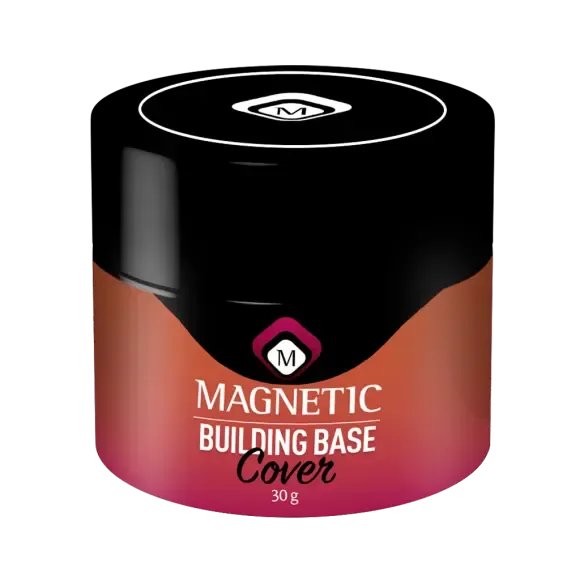 [104254] Cover Building Base 30 gr 104254