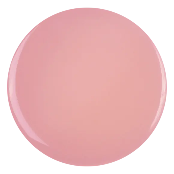 Cover Building Base 30 gr 104254