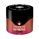Cover Building Base 30 gr 104254