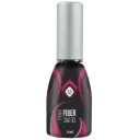 104155 Fiber coat Gel Pink 15ml