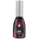 104157 Fiber coat Gel  Cover Pink 15ml
