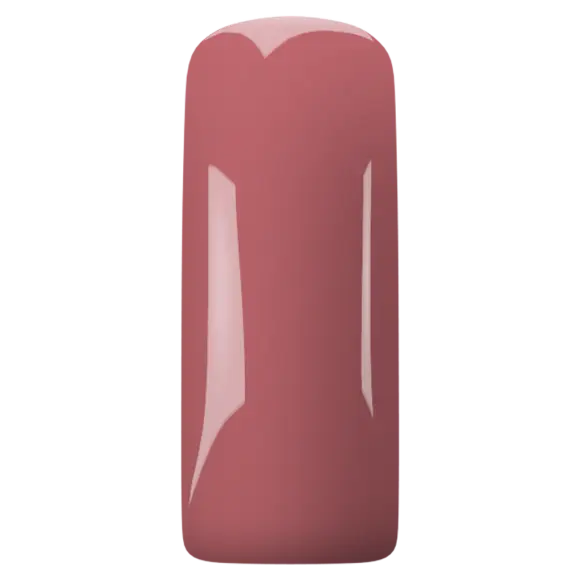 [600107] Gelpolish Nude 6