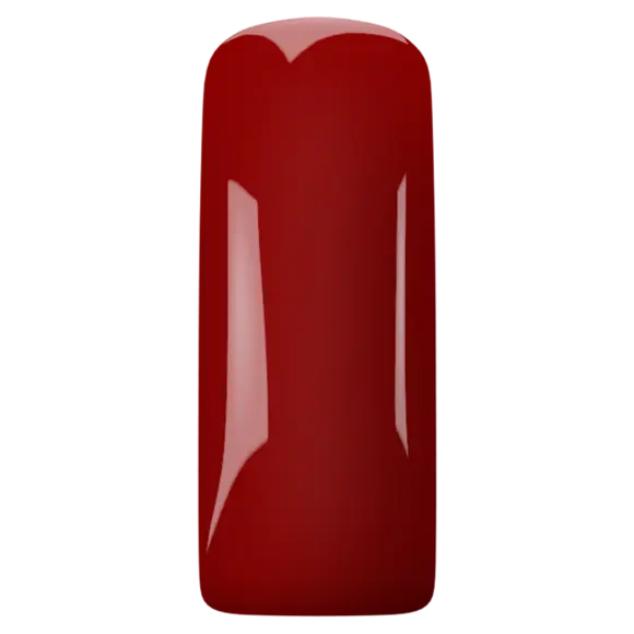 [600111] Gelpolish Red 8 art° 600111