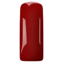 Gelpolish Red 8 art° 600111