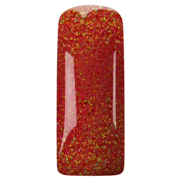 Gelpolish Glitter 6  art° 600112