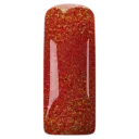 Gelpolish Glitter 6  art° 600112
