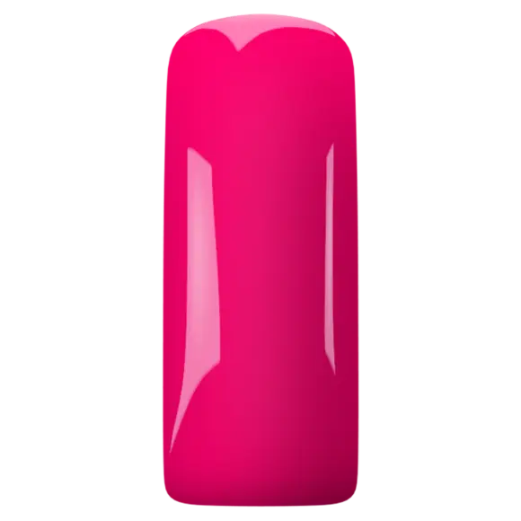 Gelpolish Pink 9  art° 600113