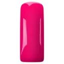 Gelpolish Pink 9  art° 600113