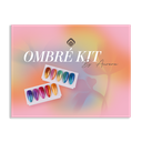 Ombre Kit by Aurora 118985