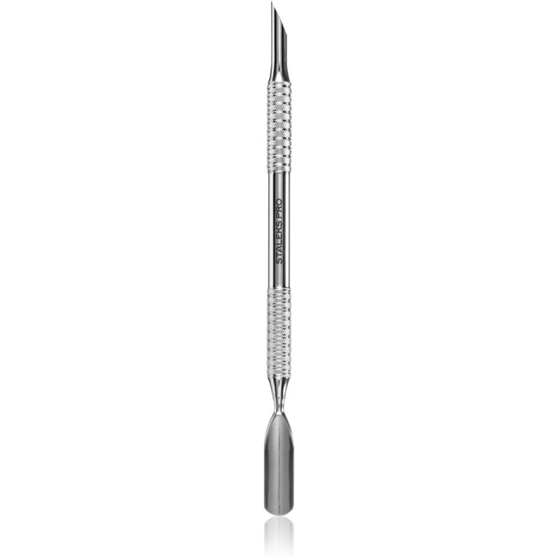 Staleks Expert 90 Type 2 Cuticle Tool 1 Pc