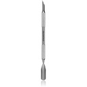 Staleks Expert 90 Type 2 Cuticle Tool 1 Pc