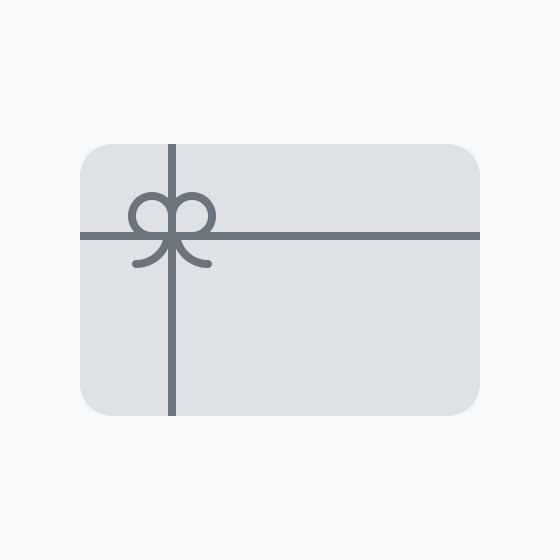 Cadeaubon