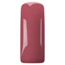 Gelpolish Pink 8