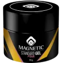 Standard Gel Pink 30 gr