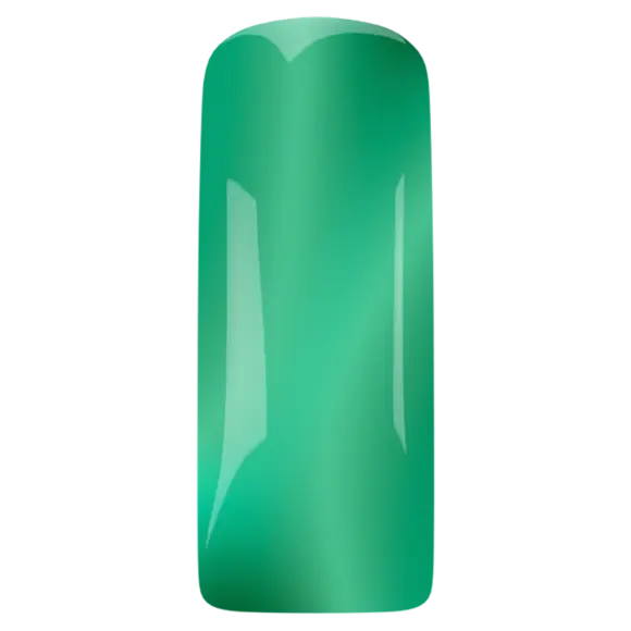 Gelpolish Glass 2