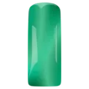 Gelpolish Glass 2