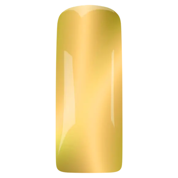 Gelpolish Glass 6