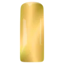 Gelpolish Glass 6