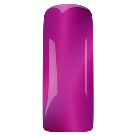 [600165] Gelpolish Glass 5