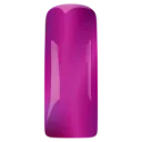 Gelpolish Glass 5