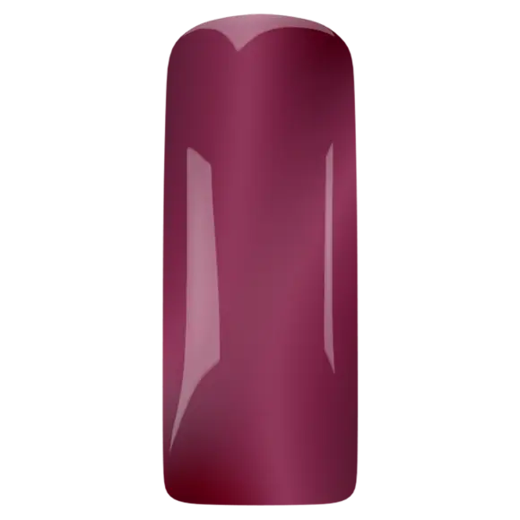 Gelpolish Glass 4