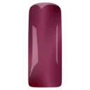 Gelpolish Glass 4