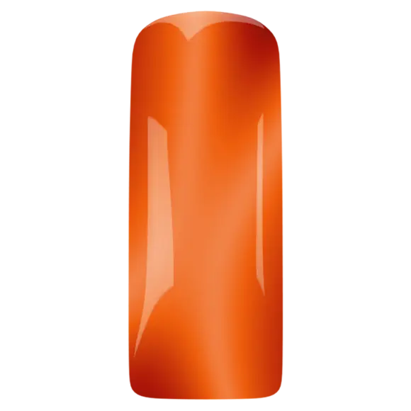 Gelpolish Glass 3