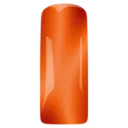 Gelpolish Glass 3