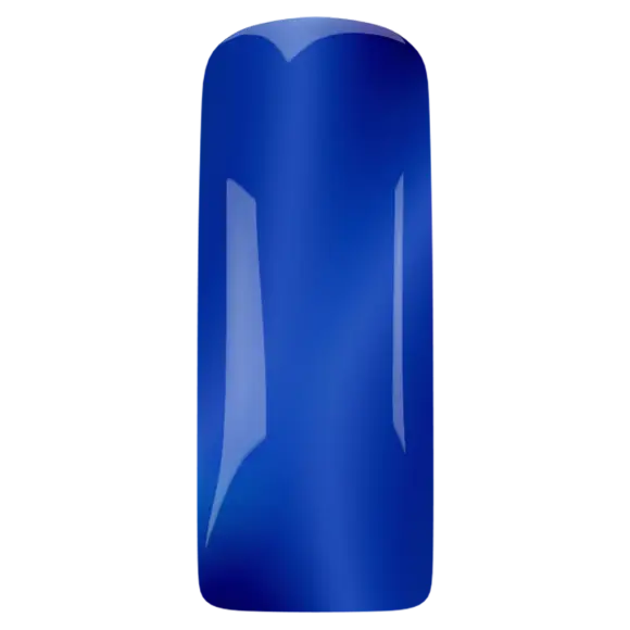 Gelpolish Glass 1