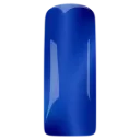 Gelpolish Glass 1