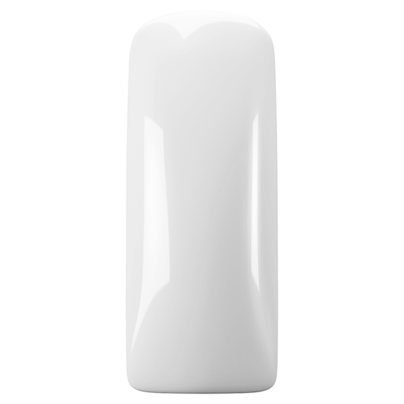 [104026] Milky Topgel White 15 ml