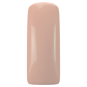 Milky Topgel Nude 15 ml