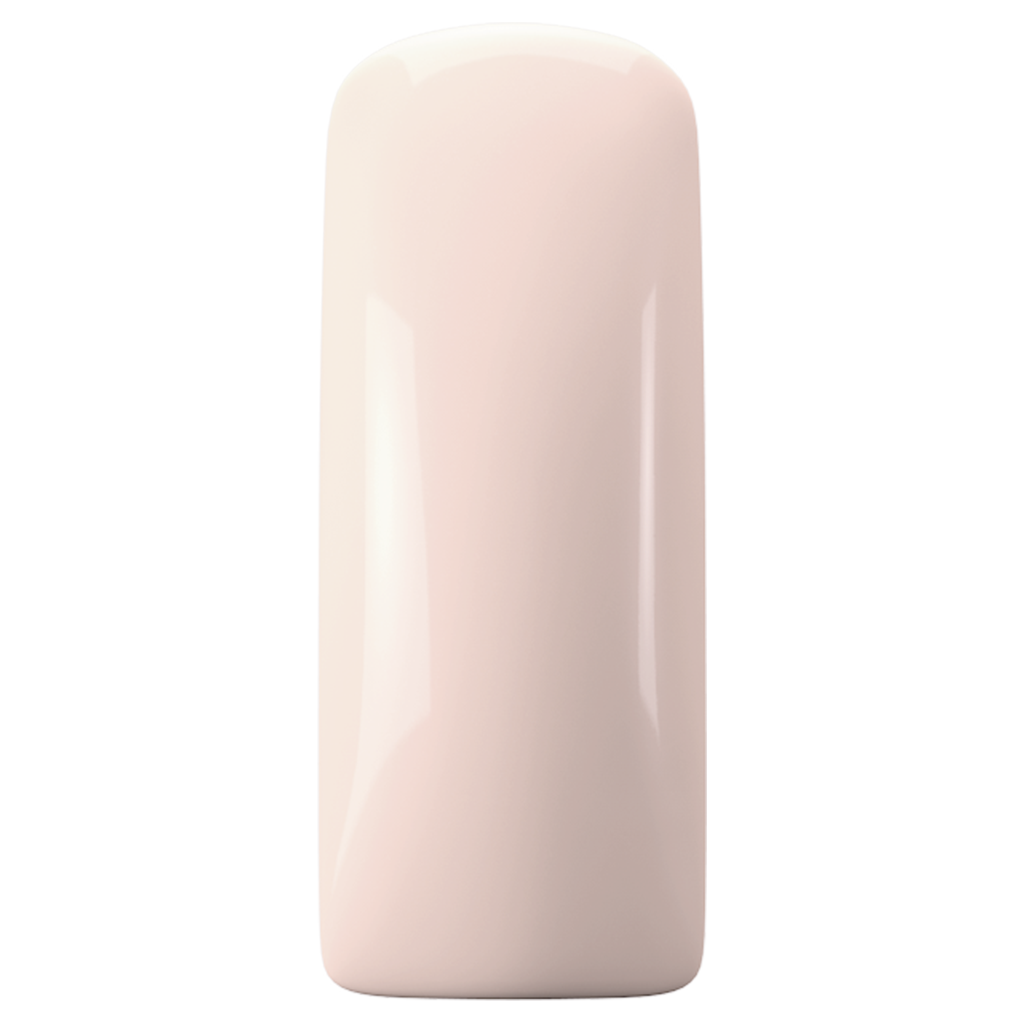 [103634] Gelpolish  Sheer Marsmallow 15 ml