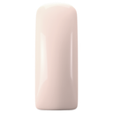 Gelpolish  Sheer Marsmallow 15 ml