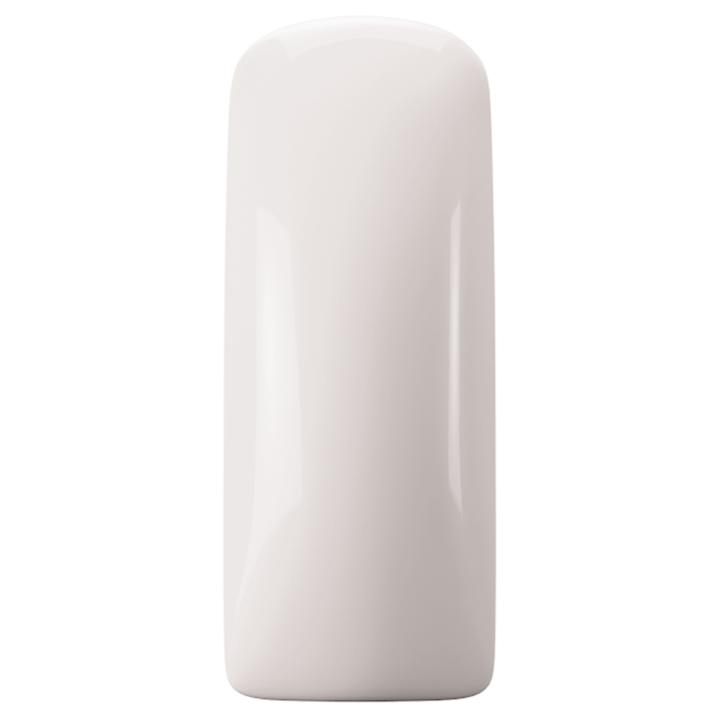[103635] Gelpolish  Sheer Vanilla Sugar 15 ml