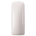 Gelpolish  Sheer Vanilla Sugar 15 ml