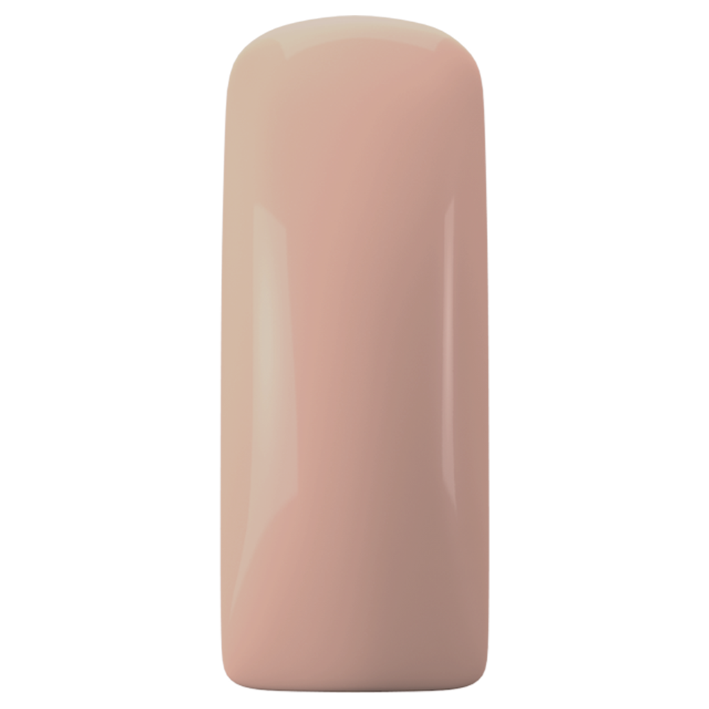 [103636] Gelpolish  Sheer Sugar Rush  15 ml