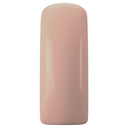 Gelpolish  Sheer Sugar Rush  15 ml