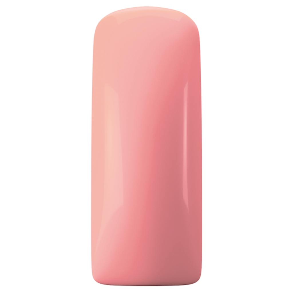 [103637] Gelpolish  Sheer Macaron   15 ml